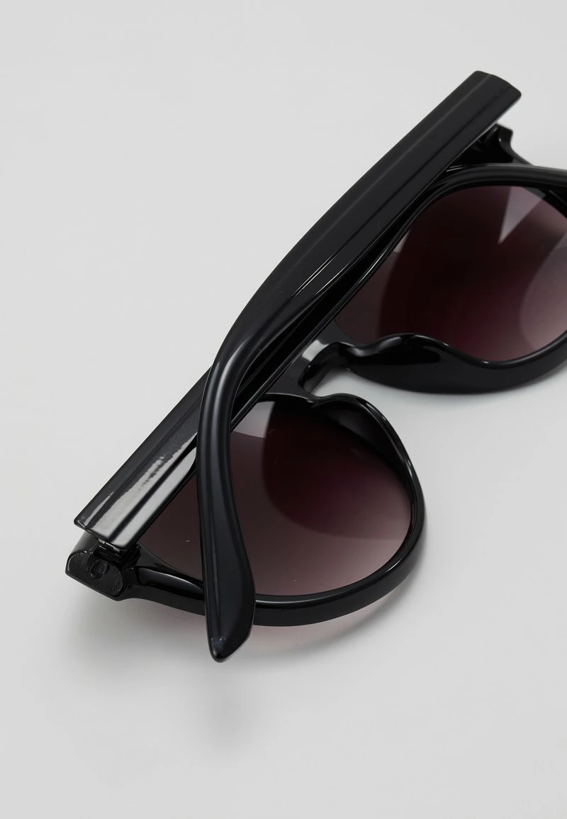 Anna Field Gafas De Sol - Black, Mujer 6 Anna Field Gafas De Sol - Black, Mujer - Imagen 4