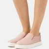 Anna Field Mocasines - Light Pink, Mujer -ANNA FIELD Ventas 2dc00ae0c4e94649a359f13606b3416e