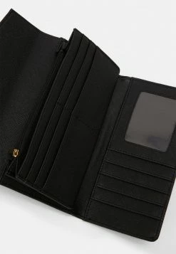 Anna Field Monedero - Black, Mujer -ANNA FIELD Ventas 2dd26472af094a93ad6c68fc37e87fcc