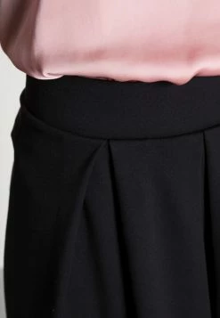 Anna Field Falda Acampanada - Black, Mujer 11 Anna Field Falda Acampanada - Black, Mujer -ANNA FIELD Ventas 2dfb296e46bc441585f205164c33703b