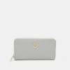 Anna Field Monedero - Grey, Mujer -ANNA FIELD Ventas 2e0729f10d894b25835f569522cf03e5
