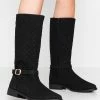 Anna Field Botas - Black, Mujer -ANNA FIELD Ventas 2e1f7682c9f940e6811c39c3f218f989