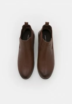 Anna Field Botines Bajos - Brown, Mujer 13 Anna Field Botines Bajos - Brown, Mujer -ANNA FIELD Ventas 2e58034d99e34289a02b70b210a57284