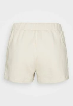 Anna Field Pijama - Taupe, Mujer 20 Anna Field Pijama - Taupe, Mujer -ANNA FIELD Ventas 2e5bf6220b7d418c9b3a82767f3586d8