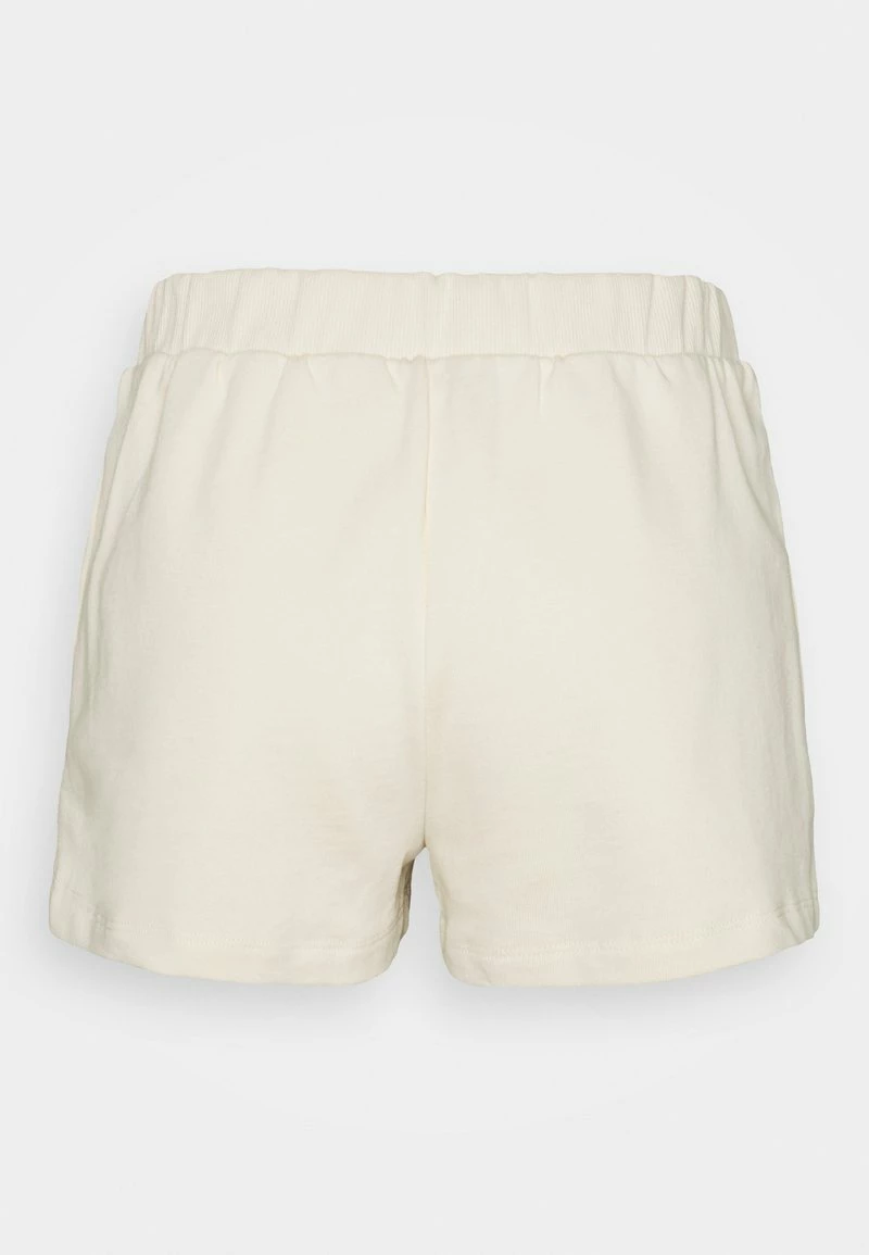 Anna Field Pijama - Taupe, Mujer 10 Anna Field Pijama - Taupe, Mujer - Imagen 8