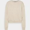 Anna Field Sudadera - Mottled Beige, Mujer 1 Anna Field Sudadera - Mottled Beige, Mujer -ANNA FIELD Ventas 2e73e2d41dfe4e6c8a3734e04e4a6f2f