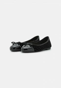 Anna Field Bailarinas - Black, Mujer 10 Anna Field Bailarinas - Black, Mujer -ANNA FIELD Ventas 2e9d32c884a64b1a959162e500347f49