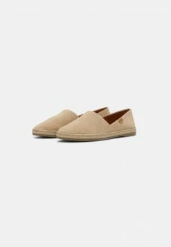 Anna Field Alpargatas - Beige, Mujer 12 Anna Field Alpargatas - Beige, Mujer -ANNA FIELD Ventas 2ecd9129718c432e8d91a79cfdc10b40