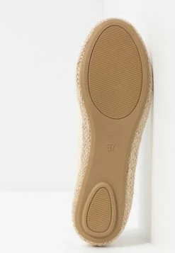 Anna Field Alpargatas - Beige, Mujer 15 Anna Field Alpargatas - Beige, Mujer -ANNA FIELD Ventas 2fc13bfec5ba4a43bc5c080ffece458e