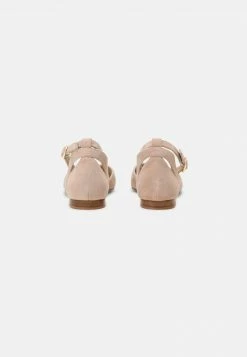Anna Field LEATHER - Bailarinas Con Hebilla - Beige, Mujer 13 Anna Field LEATHER - Bailarinas Con Hebilla - Beige, Mujer -ANNA FIELD Ventas 2fea19b26f4442d3b509761326e6b016