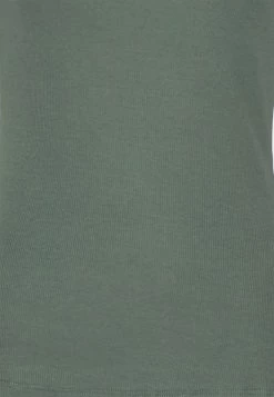 Anna Field Camiseta Básica - Olive, Mujer 7 Anna Field Camiseta Básica - Olive, Mujer -ANNA FIELD Ventas 2fea1c58a0fd4107aff7f8a046356d42