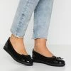 Anna Field Bailarinas - Black, Mujer -ANNA FIELD Ventas 2ffbe99e6f6247b18a2bfa97835a3f30