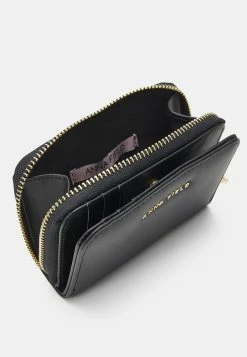 Anna Field Monedero - Black, Mujer 9 Anna Field Monedero - Black, Mujer -ANNA FIELD Ventas 309e2b0203df427cbb0515c388e24589