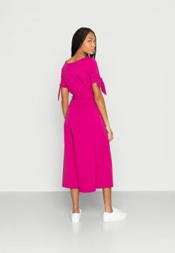 Anna Field Vestido Ligero - Berry, Mujer 9 Anna Field Vestido Ligero - Berry, Mujer -ANNA FIELD Ventas 30b60124c1f44d66b09a1522f8c99730