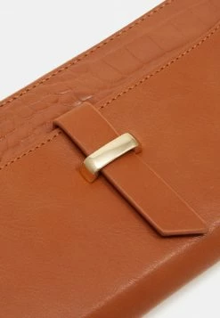 Anna Field Monedero - Cognac, Mujer -ANNA FIELD Ventas 30e2af7ef6b64285b5e9660ece812da8