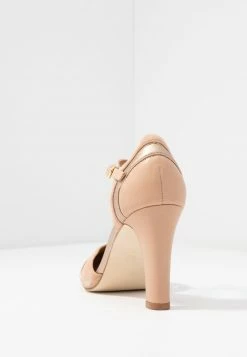 Anna Field LEATHER HIGH HEELS - Zapatos Altos - Light Pink, Mujer 14 Anna Field LEATHER HIGH HEELS - Zapatos Altos - Light Pink, Mujer -ANNA FIELD Ventas 30eb9f3a60d34a0abc9e6604cba3dcfe