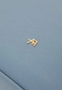 Anna Field Bolso De Mano - Blue, Mujer 9 Anna Field Bolso De Mano - Blue, Mujer -ANNA FIELD Ventas 310d660a35714e19895f63c2c8dfd148