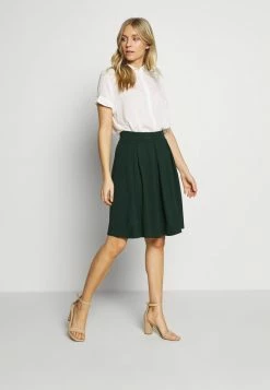 Anna Field Falda Acampanada - Scarab, Mujer 8 Anna Field Falda Acampanada - Scarab, Mujer -ANNA FIELD Ventas 312d0d9299db42a6bf5e286662412e46