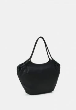 Anna Field Bolso Shopping - Black, Mujer -ANNA FIELD Ventas 31b1a5aebb4445f985eb671f25af40e1