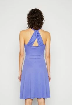 Anna Field Vestido Informal - Blue, Mujer 10 Anna Field Vestido Informal - Blue, Mujer -ANNA FIELD Ventas 31e2c791e09d4580b646c4a86b8f05c9