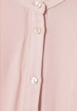 Anna Field Blusa - Pink, Mujer -ANNA FIELD Ventas 3201ad0260cb406b877768b77b20154e