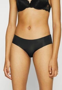 Anna Field FROLICE 10PP SHORT - Braguitas - Nude/white/black, Mujer -ANNA FIELD Ventas 3276e5008f7c4e15b99339e043d7b8f5