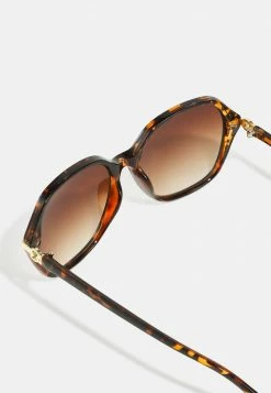 Anna Field Gafas De Sol - Brown, Mujer -ANNA FIELD Ventas 3285caf7750245e89c8d52853347feb1