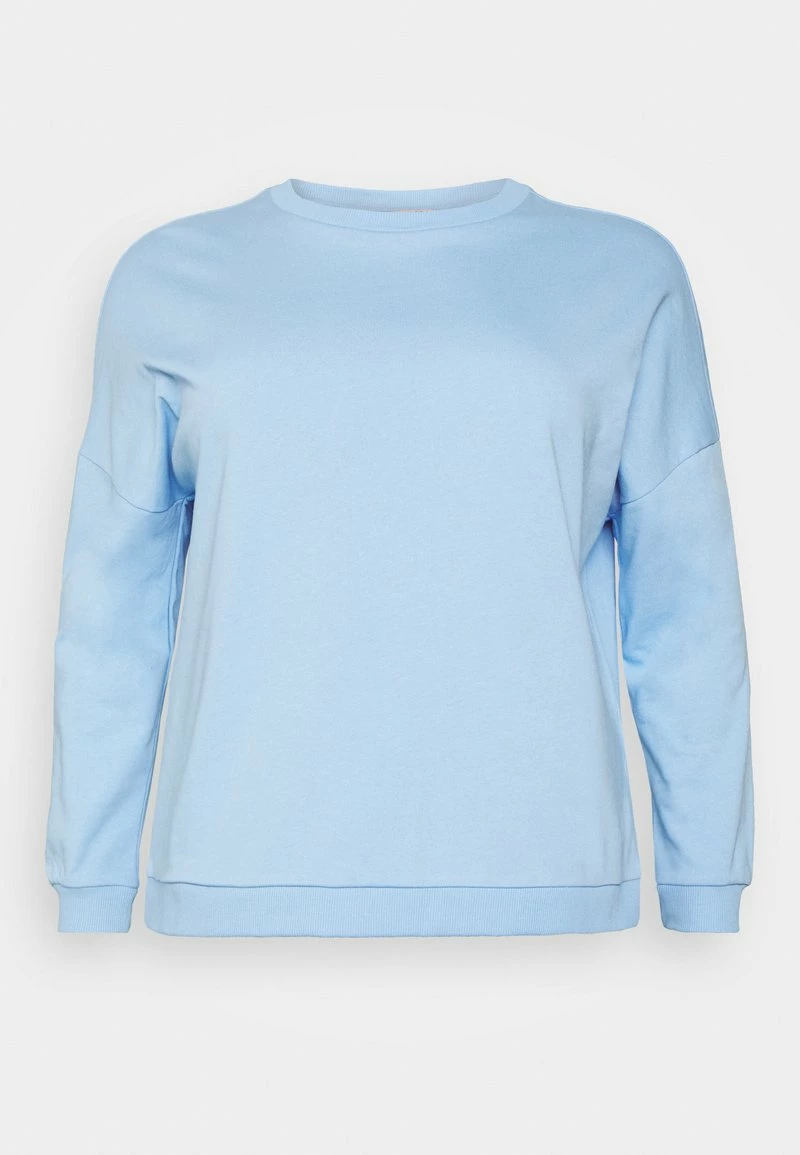 Anna Field Pijama - Blue, Mujer 4 Anna Field Pijama - Blue, Mujer - Imagen 2