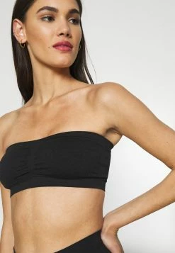 Anna Field 2 PACK - Sujetador Sin Tirantes/multiescote - Black, Mujer -ANNA FIELD Ventas 32c9e5adf945400b8c5936946e627bef