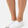 Anna Field Zapatillas - White, Mujer 1 Anna Field Zapatillas - White, Mujer -ANNA FIELD Ventas 32f74d4b7a4f4261b8758aa624bab998