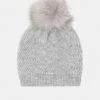 Anna Field Gorro - Grey, Mujer 1 Anna Field Gorro - Grey, Mujer -ANNA FIELD Ventas 3302a1999c9f4981b8c920611046d039