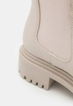 Anna Field Botas Con Plataforma - Offwhite, Mujer -ANNA FIELD Ventas 33291c05291e4666af16dc7a5660600c