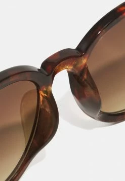 Anna Field Gafas De Sol - Brown, Mujer -ANNA FIELD Ventas 332f2151a5454457ad7b3355189a9495