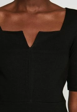 Anna Field Vestido De Tubo - Black, Mujer 11 Anna Field Vestido De Tubo - Black, Mujer -ANNA FIELD Ventas 33a2574dbde84f17925cc2f9aacc3e36