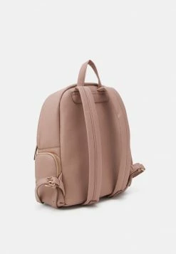 Anna Field Mochila - Pink, Mujer -ANNA FIELD Ventas 340a23ab29d341ba83b58c964eda080c