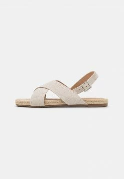 Anna Field Sandalias - Beige, Mujer -ANNA FIELD Ventas 340a9d43ca4e4afca049886e28c45b3b