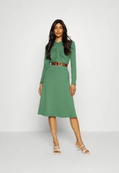Anna Field Vestido Ligero - Green, Mujer 17 Anna Field Vestido Ligero - Green, Mujer -ANNA FIELD Ventas 3458adf55a224f47aea29ebe7416230a