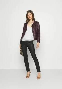 Anna Field Top - Cloud Dancer, Mujer -ANNA FIELD Ventas 34a41988b5fb4203bc624f8c5c46af9b