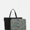 Anna Field SET - Funda Para Portátil - Black, Mujer -ANNA FIELD Ventas 34b67489d3494a6bbe4927553d36d861