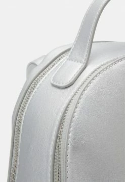 Anna Field Mochila - Silver, Mujer -ANNA FIELD Ventas 34da3555dcb24ee8845eab19e812f31b