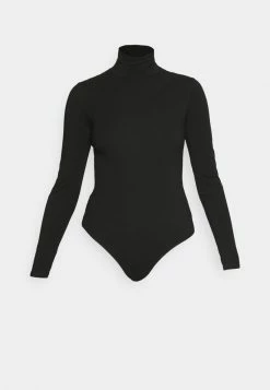 Anna Field 2 PACK - Body - Black, Mujer 12 Anna Field 2 PACK - Body - Black, Mujer -ANNA FIELD Ventas 352a7ec98a07403399063651f8b9ceb5