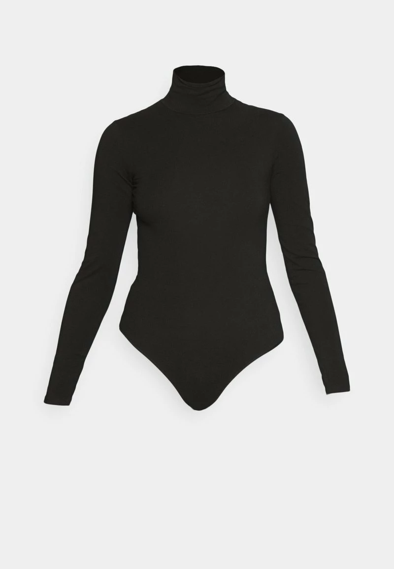 Anna Field 2 PACK - Body - Black, Mujer 7 Anna Field 2 PACK - Body - Black, Mujer - Imagen 5