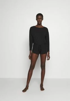 Anna Field Pijama - Black, Mujer -ANNA FIELD Ventas 3536ab834be2431794eb29aa5d8dfd06