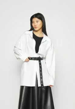 Anna Field Camiseta Básica - Black, Mujer 11 Anna Field Camiseta Básica - Black, Mujer -ANNA FIELD Ventas 356f73fb61ae46f286dcd773101ec3df