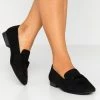Anna Field Mocasines - Black, Mujer 1 Anna Field Mocasines - Black, Mujer -ANNA FIELD Ventas 3579e7c0763b4c9ca1b59e6d5b435b58