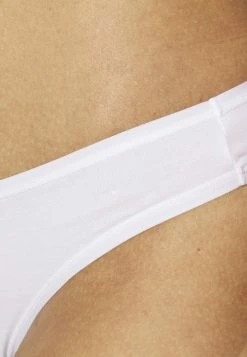 Anna Field SHANNON 10 PACK BRIEF - COTTON - Braguitas - White/pink, Mujer 15 Anna Field SHANNON 10 PACK BRIEF - COTTON - Braguitas - White/pink, Mujer -ANNA FIELD Ventas 357bf0c14bb3411188ea558c4f7bfb08