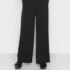 Anna Field Pantalones - Black, Mujer -ANNA FIELD Ventas 3582fd5327934db8966bc59b6a0b1a92