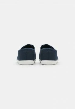 Anna Field Zapatillas - Dark Blue, Mujer 11 Anna Field Zapatillas - Dark Blue, Mujer -ANNA FIELD Ventas 35a06efb6aa24c28a274a7e174fad6ea