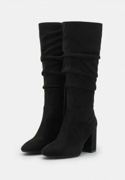 Anna Field Botas - Black, Mujer -ANNA FIELD Ventas 363df5f75b214e0babcffcfaee7f3a2d