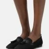 Anna Field Mocasines - Black, Mujer -ANNA FIELD Ventas 3653fbc178814a0cad10b7dd5d79d071